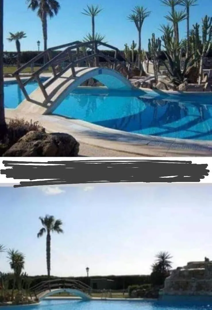 Alohamundi Zahara Atlanterra Apartment Zahara de los Atunes
